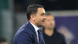 Bardazzi sulle dimissioni: “Possibile che la Fiorentina non si sia accorta di nulla?”