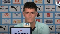 Inter, Pavard riscattato o torna a casa? “Ad ora ci sono elevate possibilità che…”