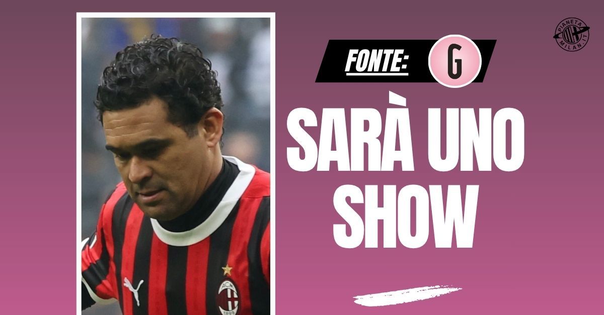 milanbologna serginho fiducioso pulisic in forma leao è decisivo da Pianetamilan.it milanbologna serginho fiducioso pulisic in forma leao è decisivo