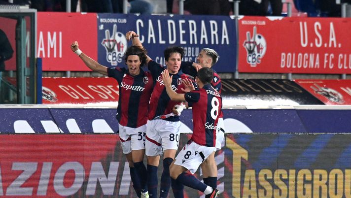 Bologna-Torino 2-0, l’analisi dei gol: che errore Gemello, ma non c’è reazione- immagine 6