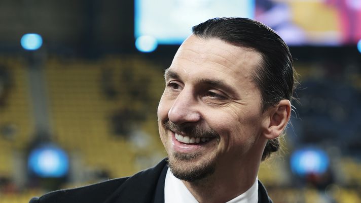 ibrahimovic-ryiad-milan-inter-semifinale-supercoppa-italiana