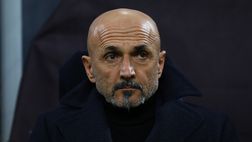 Napoli, Spalletti: “Città è un patrimonio. Non so se sono diventato immortale ma…”