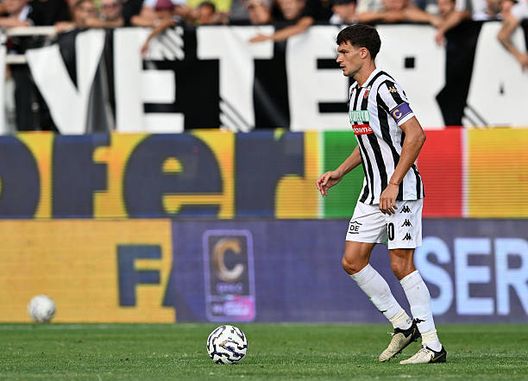 Nessuno come l’Ascoli: dopo cinque giornate vanta la miglior difesa d’Europa- immagine 4