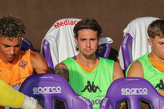 Kean fra i più attesi al debutto, ma le novità non mancano. E occhio al Parma- immagine 2