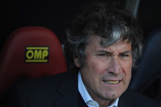 Parma-Bologna, da Pecchia a Malesani: i doppi ex del derby della via Emilia- immagine 3