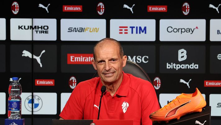 massimiliano-allegri-conferenza-stampa-milan-tv-roma-diretta-live-news-dichiarazioni-foto-frasi-parole