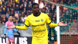 Inter, introiti Uefa e linee guida Oaktree: cambia il mercato, nomi e ruoli. Bonny…
