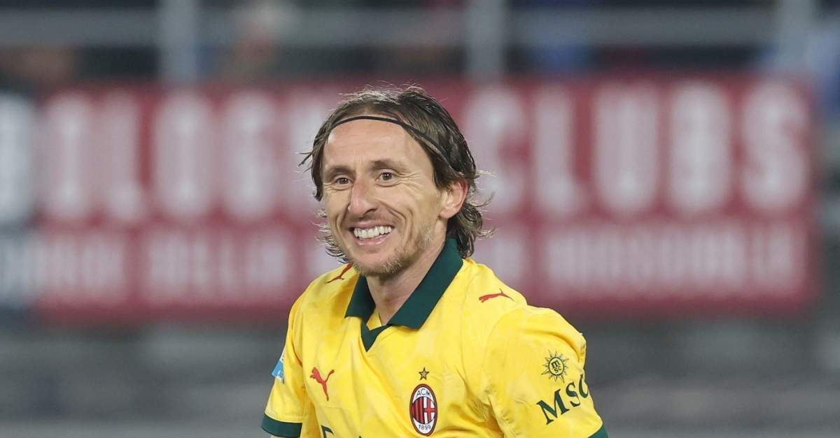 inter e milan 232 derby scudetto il calendario a confronto simile ma con una differenza da Pianetamilan.it inter e milan 232 derby scudetto il calendario a confronto simile ma con una differenza