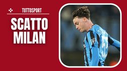 Calciomercato Milan, accelerata per De Cuyper: incontro con l’agente