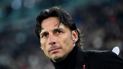 Udinese, Cioffi sempre più vicino all’esonero: i possibili sostituti…