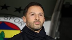 Carlino – L’era Tedesco può iniziare