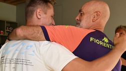 Un Nicolussi per Pioli: come cambia con lui il centrocampo della Fiorentina