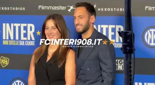 Brividi, scherzi e aneddoti: il film visto dai giocatori Inter. Colpisce una frase di Marotta- immagine 4