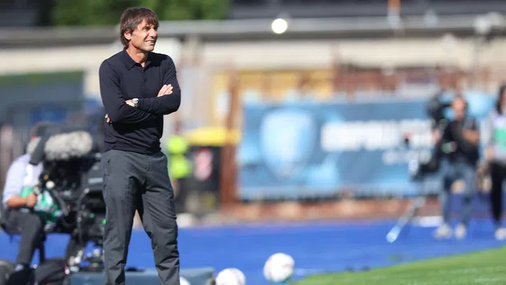 napoli inter conte