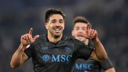 Simeone si danna, inventa il gol ma predica solo nel deserto: promosso a pieni voti