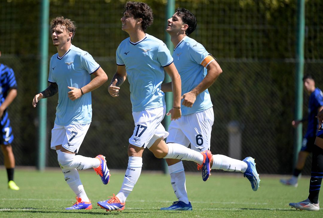 Gelli, Serra e Petta