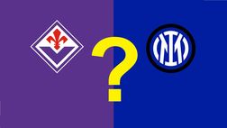 La continuazione di Fiorentina-Inter? Atteso a breve il comunicato della Lega