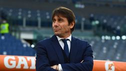 Conte: “Mi accostano a club importanti, ma per adesso voglio restare fermo”
