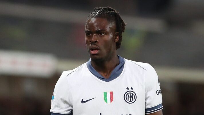 Inter, ecco i tre assenti in amichevole e il motivo. Quando torneranno a disposizione - immagine 1