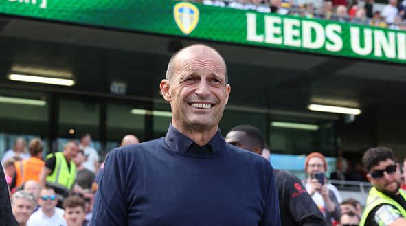 hojlund-e-lidea-tattica-di-allegri-difesa-a-3-e-modello-atalanta