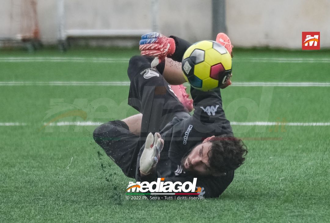 FOTO Palermo, verso Monopoli: seduta mattutina allo Sport Village. La Gallery - immagine 20