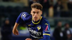 Niente Fiorentina: Terracciano va al Milan, il giocatore è già in città