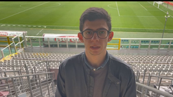Video – Torino-Spezia 2-1, il postpartita: “Superata la bestia nera Spezia”