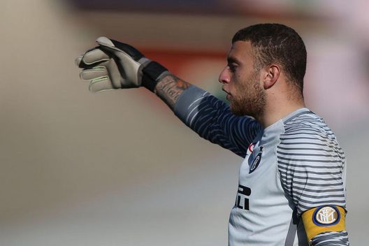 FCINTER1908 / Mercato Inter, Pirola e i giovani: ok il tesoretto, ma il prezzo è giusto?- immagine 3