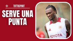 Calciomercato Milan – Morata k.o., il rimpianto si chiama Abraham