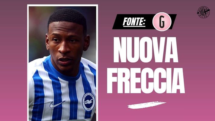 Calciomercato Milan, Estupinan dopo Theo: la distanza con il Brighton