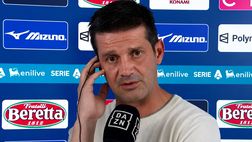Gazzetta: “Chivu ha letto le parole di Mourinho su quest’Inter: ecco come le ha prese”