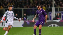 Cataldi, l’ex allenatore: “Da giovane aveva un altro ruolo, poi con Sarri…”