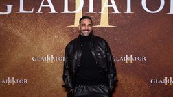 Ex Milan, la nuova vita di Adil Rami: dal calcio al teatro