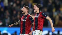 Qui Casteldebole – Allenamento pomeridiano, ecco i convocati