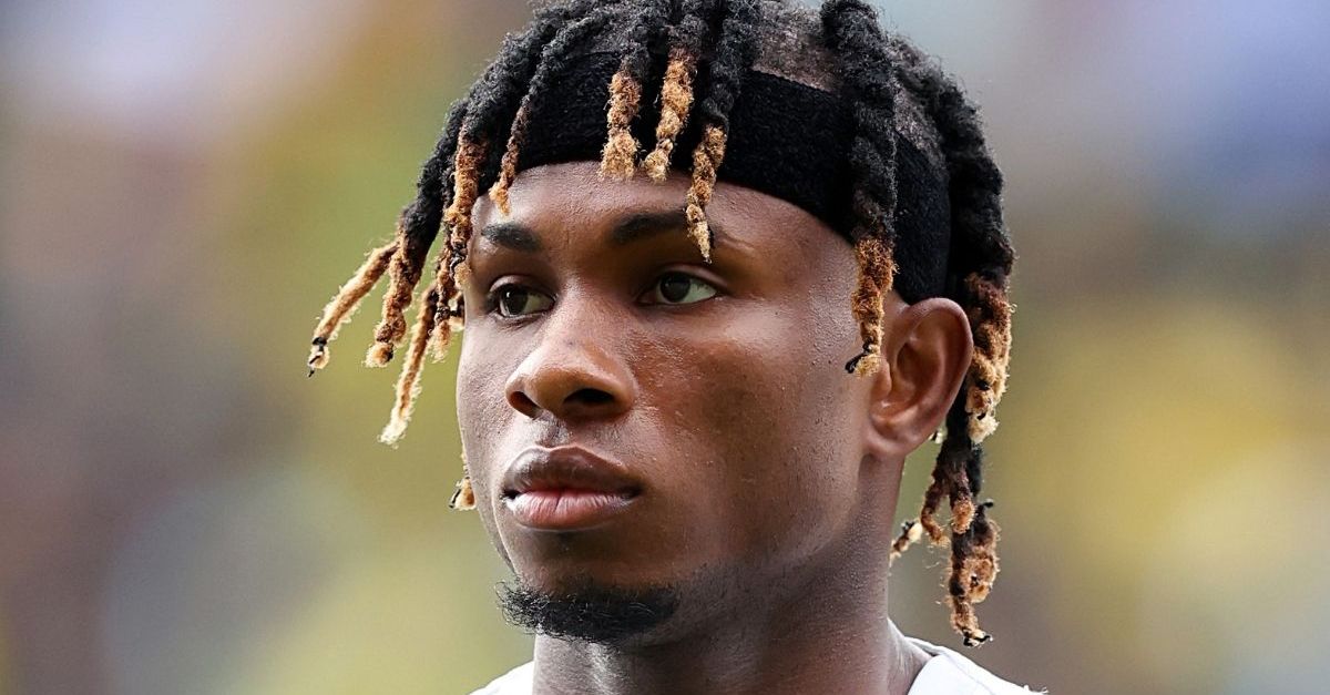 Aston Villa Fulham 3 1: esordio in Premier League per Chukwueze