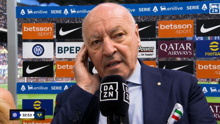 Musmarra: “Dopo i paletti mercato interessante. E nonostante smentite dico che l’Inter è su…” - immagine 1