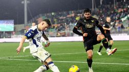 Verona-Venezia, dove vedere il derby di Coppa Italia in diretta tv e streaming live