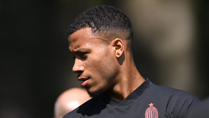 Gazzetta su Vranckx: “Altra scommessa per la Fiorentina. Lui il dopo Amrabat” - immagine 1