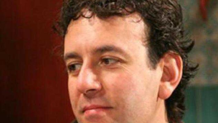 Bellavia: “Garcia? Sono sicuro che abbia il polso della situazione. Su Spalletti…” - immagine 1