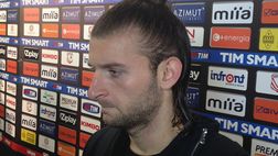 Video – Gaston Silva: “Il rientro di Avelar ci farà bene”