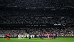 Barcellona-Real per il titolo, Ancelotti al Passo d’Addio – il pronostico di DDD