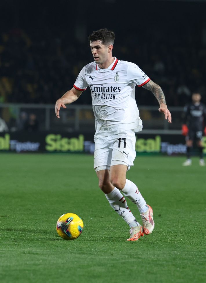 lecce-milan-pagelle-voti-gazzetta-rossoneri-news-partita-serie-a