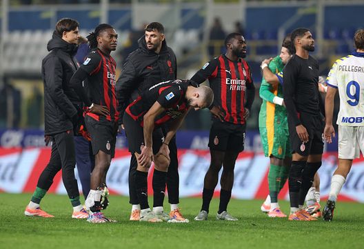 Milan milan-serie-a-parma-rabiot-tenuta-mentale-sistema-di-gioco