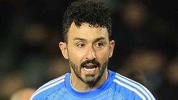 Pisa, così Nicolas dopo il Milan: “Serviva più attenzione. Preso gol da un fallo laterale”