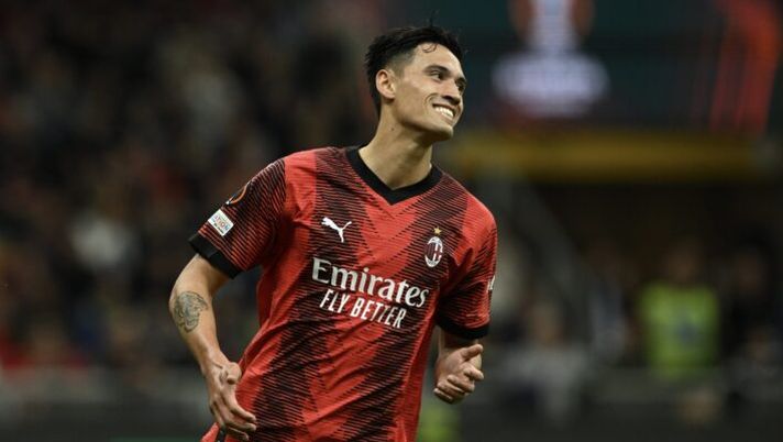 Le formazioni ufficiali in Europa: fuori Reijnders e De Ketelaere! La scelta su Smalling e Koopmeiners - immagine 1