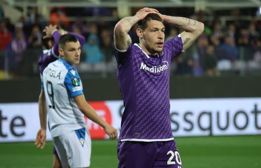 Nzola-Belotti, molto più che un ballottaggio. Ad Atene chance per l’angolano?- immagine 2