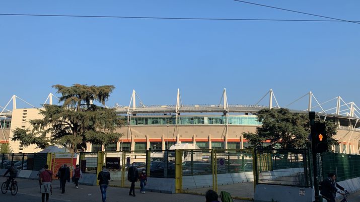 Torino-Genoa, le ultime dai campi: applausi per Sirigu che torna da avversario - immagine 1