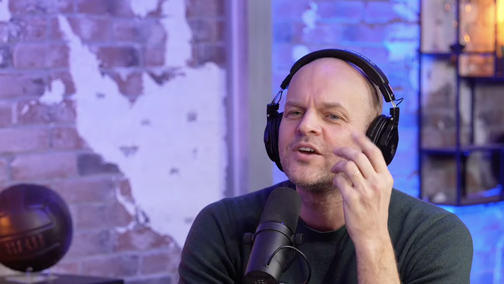 Biasin: “Inter cercherà di togliersi questo grande neo. Calhanoglu-Barella? Credo che…” Biasin: “Inter cercherà di togliersi questo grande neo. Calhanoglu-Barella? Credo che…” - immagine 1