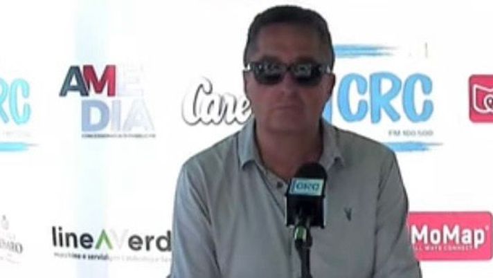 SSC Napoli, Lombardo: “In ritiro unico club vicino ai tifosi. Ecco come lavora Conte” - immagine 1