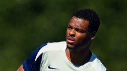 Dumfries festeggia i 30 anni: “Grato per tutto ciò che verrà, sono davvero fortunato”